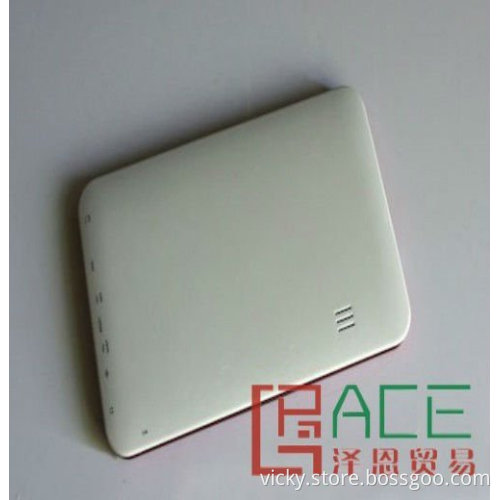 Zenithink C71 Tablet PC